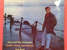 GERRY & THE PACEMAKERS FERRY CROSS THE MERSEY 1965 UK GREAT CONDITION  VG+/VG+