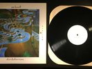 Jon Hassell Magic Realism - Aka Darbari Java VG+ US LP 1983 Jazz Ambient Eno