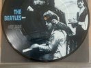 THE BEATLES HEY JUDE 7