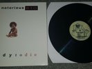 Vinyl LP The Notorous Big - Ready to Die  Snoop Doggy Dogg Dr.Dre Ice Cube 2Pac