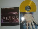 Rare Limited 12