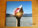 The Killers Wonderful Limited Edition Clear Vinyl 12