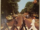 MFSL Mobile Fidelity THE BEATLES Abbey Road MFSL 1-023 NM Vinyl LP Audiophile
