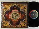 Lord Sitar - S/T LP - Capitol VG++