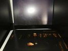 STORM - Nordavind vinyl LP 2019 Mint SOLD OUT  +++Free Shipping only Europe+++