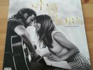 Lady Gaga & Bradley Cooper - A star is born Soundtrack - Vinyl
