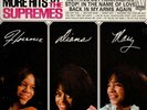 The Supremes 