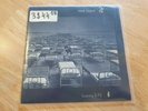 Pink Floyd ? Learning To Fly ? Vinyl Single Spain ? 006-2022167