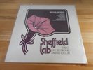 Sheffield Lab Michael Newman Classical Guitar Sealed Direct to Disc Audiophile