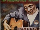 SKIP JAMES: The Complete 1931 Session US Yazoo Blues LP NM Vinyl