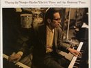 BILL EVANS: From Left to Right US MGM SE-4723 Jazz LP NM- Vinyl