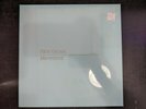 New Order Movement Definitive Edition LP box set sealed 180 Gram vinyl new