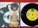 BATKIN BROTHERS *Tropical* RARE KILLER SEXY PSYCH FUNK ITALY * Fono Sexy