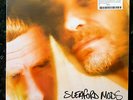Sleaford Mods - Eton Alive - New Sealed German Import Pink Vinyl LP