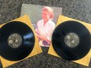 Helmet Betty Vinyl double 10 inch set 1994 AmRep VG RARE