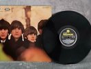 THE BEATLES. (BEATLES FOR SALE) 1st MONO PRESSING VINYL LP PARLOPHONE. PMC 1240.