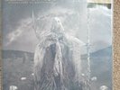 TAU CROSS - MESSENGERS OF DECEPTION 180G Double gatefold Vinyl New Slip Sleeve