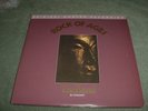 THE BAND    ROCK OF AGES   2 LPS MOFI LP