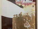 SEALED Led Zeppelin - II LP 1975 Atlantic ?SD 19127 CLUB Ed. R103692 MINT VINYL