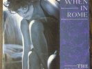 When In Rome ?– The Promise 1988  Vinyl, 7