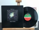 BILLY COBHAM SPECTRUM ATLANTIC SD7268 USA 1973 NM/VG+