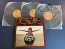 NEIL YOUNG Decade LP Vinyl EX