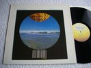 Tangerine Dream ?– Hyperborea Label: Virgin ?– V2292 , LP, Album, German Press