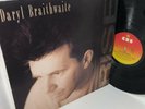 Daryl Braithwaite Rise Vinyl Record LP