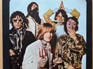 The Rolling Stones Single Jumpin' Jack Flash/Child Of The Moon Me 435
