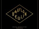 Babylon Berlin (Music From The Original TV Series) - Variou (NEW 3 VINYL LP+2CD)