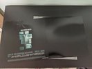 The Mars Volta - Live at the Electric Ballroom Vinyl 2xLP July 9, 2003