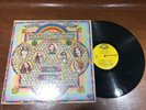 Lynyrd Skynyrd ?– Second Helping - VG+ Vinyl LP Record