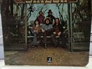 Shiloh-Self-titled on Amos records VG