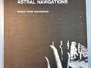 ‘Astral Navigations’ by Lightyears Away & Thundermother: Official Vinyl Reissue