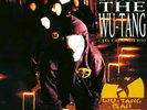 Wu-Tang Clan Enter the Wu-Tang (36 Chambers) Vinyl, Feb-2016, Legacy) LP