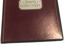 1981 
