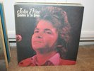John Prine - Diamonds in the Rough LP (1972) Atlantic SD 7240