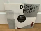 Depeche Mode ?– Precious 12