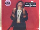 Melissa Etheridge SELF TITLED 1988 PRESSING STILL SEALED DMM HYPE STICKER