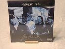 METALLICA GARAGE INC. LPSealed Original 1998 Elektra OOP Super Rare