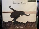 Eddie Vedder ?- Into The Wild, Music On Vinyl Gatefold LP, 2010 Sealed, NEW