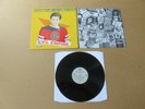 RAGE AGAINST THE MACHINE Evil Empire EPIC 1996 EU / UK 1ST PRESSING 4810261