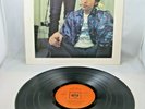 BOB DYLAN - 