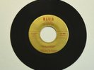 Jimmy & The Crestones Angel Maureen/New Girl On ..., 45 RPM single Doo Wop vinyl