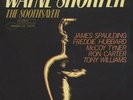 Wayne Shorter -  The Soothsayer  -  New Vinyl Record LP