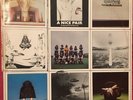 Vintage Pink Floyd “A Nice Pair” 1973 Vinyl