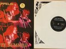 Led Zeppelin ?– White Summer 12