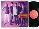 Rolling Stones - Collector's Only LP - Decca Germany VG++