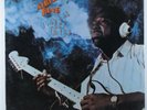 ALBERT KING I Wanna Get Funky STAX LP SEALED