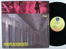 REPLACEMENTS Tim SIRE LP